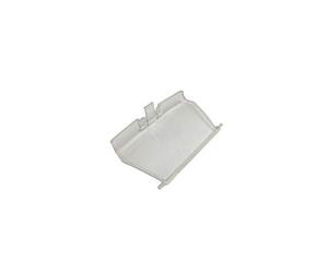 Parkside PRTA 20-Li A1 Coupe-bordures sans fil Lidl IAN 311046
