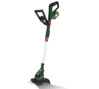 Parkside PRTA 20-Li B2 Tondeuse à gazon, sans fil, avec batterie et chargeur X 20 V Team
