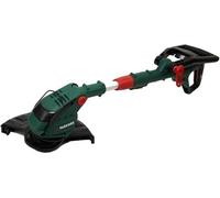 Parkside® PRTA 20-Li C3 Coupe-Bordure sans Batterie 20 V sans Batterie ni Chargeur, Vert