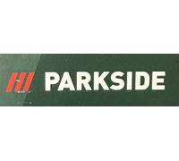 Parkside® PRTA 20-Li C3 Coupe-Bordure sans Batterie 20 V sans Batterie ni Chargeur, Vert