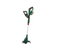 Parkside PRTA 20-Li C3 Trimmer À Gazon Sans Fil 20V 25 Cm 2022