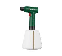 PARKSIDE® Pulvérisateur à pression sans fil PADS 1 A1, 1 L, 4 V