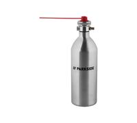 PARKSIDE® Pulvérisateur pneumatique PDSF 10 A1