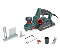 PARKSIDE® Rabot électrique »PEH 30 C3«, 750 W