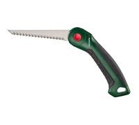 PARKSIDE® Rabot pour plaque de plâtre ou scie guichet pliante ou set de rabots ou porte-plaques (Scie sauteuse pour plaques de plâtre)