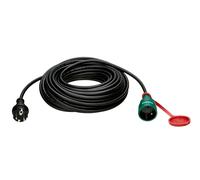 PARKSIDE® Rallonge électrique PVK20M A2, 20 m