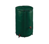 PARKSIDE® Récupérateur d’eau de pluie pliant, 250 L