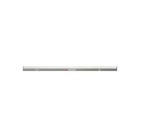 PARKSIDE® Règle trapézoïdale ou Niveau à bulle, 180 cm (Niveau à bulle 1,80m)