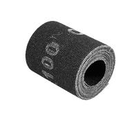 PARKSIDE® Rouleau de grilles abrasives