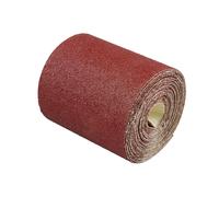 PARKSIDE® Rouleau de papier abrasif (40 grains)