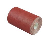 PARKSIDE® Rouleau de papier abrasif (grain 120)