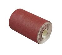 PARKSIDE® Rouleau de papier abrasif (grain 180)