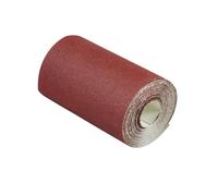 PARKSIDE® Rouleau de papier abrasif (grain 240)