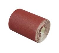 PARKSIDE® Rouleau de papier abrasif (grain 80)