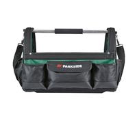 PARKSIDE® Sacoche à outils