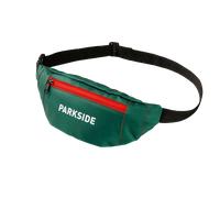 PARKSIDE® Sacoche (vert)
