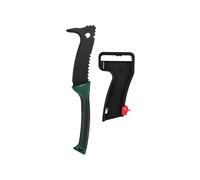 PARKSIDE® Sapie, Machette ou Merlin et hache universelle