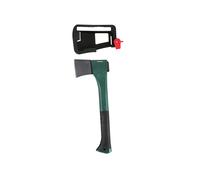 PARKSIDE® Sapie, Machette ou Merlin et hache universelle