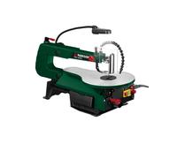 PARKSIDE® Scie à chantourner PDS 120 B3