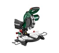 PARKSIDE® Scie à onglet PKS 1500 C4