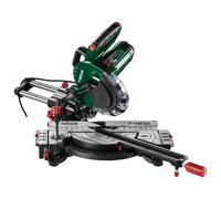 PARKSIDE® Scie à onglet radiale PZKS 2000 C3, 210 mm, 2000 W