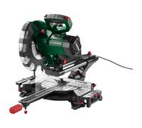 PARKSIDE® Scie à onglet radiale PZKS 254 A1