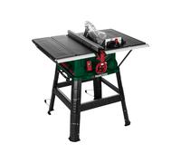 PARKSIDE® Scie circulaire de table PTKS 2200 A1, 2200 W