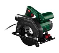 PARKSIDE® Scie circulaire PHKS 750 A1, 140 mm, 750 W