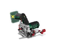 PARKSIDE® Scie circulaire sans fil PHKSA 12 B3