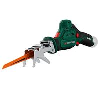 Parkside Scie d'élagage sans fil sans batterie ni chargeur