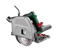 PARKSIDE® Scie plongeante PTSS 1200 D2