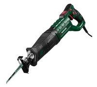 PARKSIDE® Scie sabre PFS 710 D3