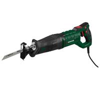 PARKSIDE® Scie sabre PFS 850 C3
