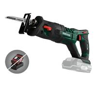 PARKSIDE® Scie sabre »PSSA 20-LI A1«, 20V
