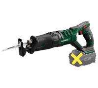 PARKSIDE® Scie sabre sans fil + Batterie, 20 V