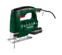 PARKSIDE® Scie sauteuse PSTD 350 B1