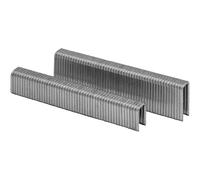 PARKSIDE® Set d’agrafes ou Set de clous (agrafes 10 + 15 mm)