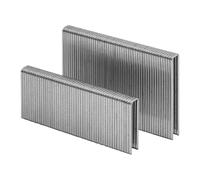 PARKSIDE® Set d’agrafes ou Set de clous (agrafes 25 + 40 mm)
