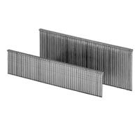 PARKSIDE® Set d’agrafes ou Set de clous (clous 15 + 25 mm)