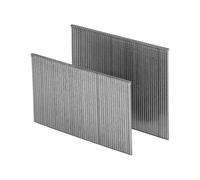 PARKSIDE® Set d’agrafes ou Set de clous (clous 40 + 50 mm)