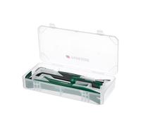 PARKSIDE® Set d’arrache-clous et pieds-de-biche