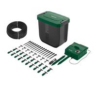 PARKSIDE® Set d’arrosage solaire PBSS1 A1