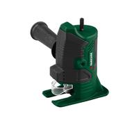 PARKSIDE® Set d'accessoires d'angle (embout scie pour perceuse)