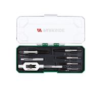 PARKSIDE® Set d'accessoires pour vis ou écrous (jeu d'extracteurs de vis)