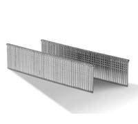 PARKSIDE® Set d'agrafes ou de clous