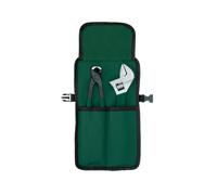 PARKSIDE® Set de clé à molette ou Set de pinces