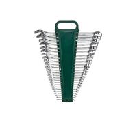 PARKSIDE® Set de clés mixtes