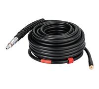 PARKSIDE® Set de débouchage de canalisations »PRRS 15 A3«