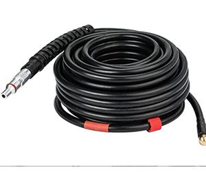 PARKSIDE® Set de débouchage de canalisations »PRRS 15 A3«