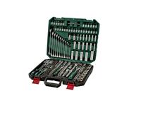 PARKSIDE® Set de douilles